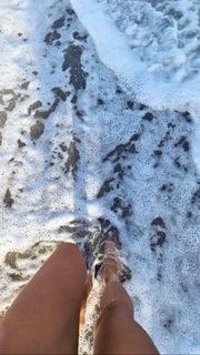Inna feet photo thumbnail