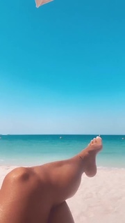 Inna feet photo thumbnail