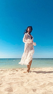 Inna feet photo thumbnail