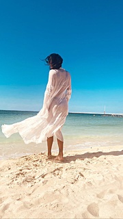 Inna feet photo thumbnail