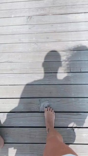 Inna feet photo thumbnail