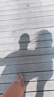Inna feet photo thumbnail