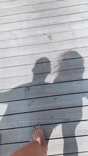 Inna feet photo thumbnail