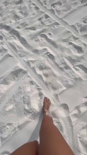 Inna feet photo thumbnail
