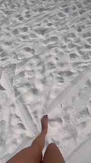 Inna feet photo thumbnail