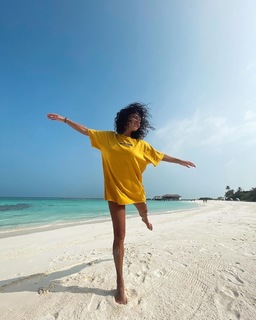 Inna feet photo thumbnail