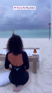 Inna feet photo thumbnail