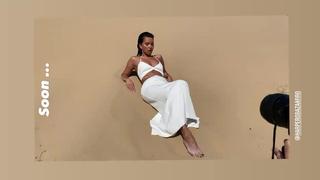 Inna feet photo thumbnail