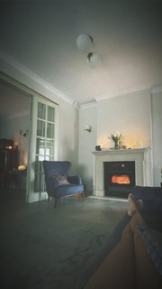 Inna feet photo thumbnail