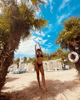 Inna feet photo thumbnail