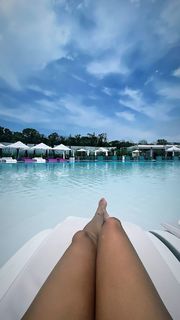 Inna feet photo thumbnail
