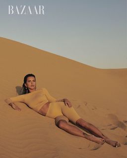 Inna feet photo thumbnail
