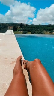 Inna feet photo thumbnail