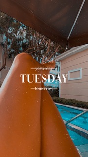 Inna feet photo thumbnail