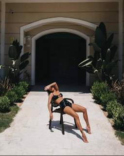 Inna feet photo thumbnail