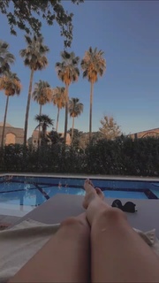 Inna feet photo thumbnail