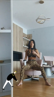Inna feet photo thumbnail