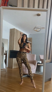 Inna feet photo thumbnail