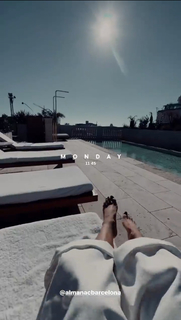 Inna feet photo thumbnail