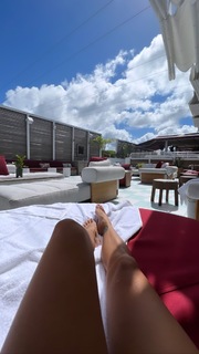 Inna feet photo thumbnail