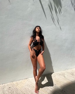 Inna feet photo thumbnail