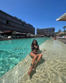 Inna feet photo thumbnail