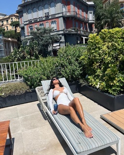 Inna feet photo thumbnail
