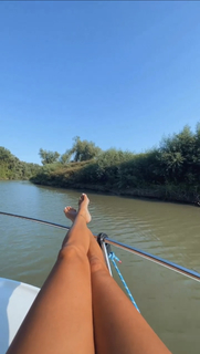 Inna feet photo thumbnail