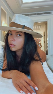 Inna feet photo thumbnail