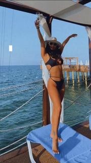 Inna feet photo thumbnail
