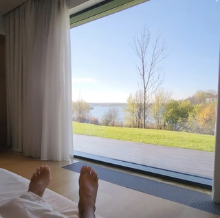 Inna feet photo thumbnail