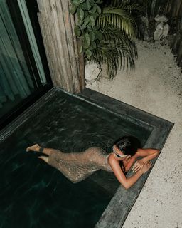 Inna feet photo thumbnail