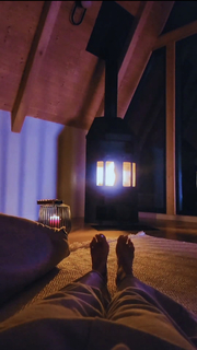 Inna feet photo thumbnail