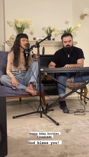 Inna feet photo thumbnail