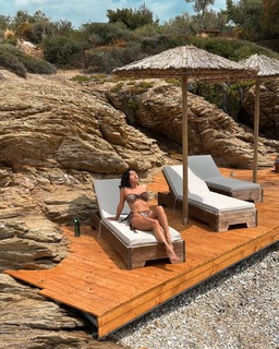 Inna feet photo thumbnail