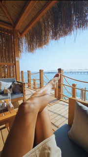 Inna feet photo thumbnail