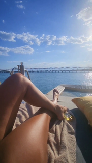 Inna feet photo thumbnail