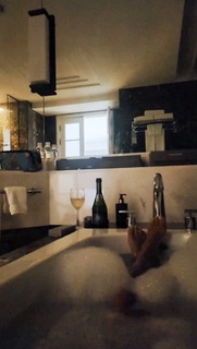 Inna feet photo thumbnail