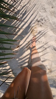 Inna feet photo thumbnail
