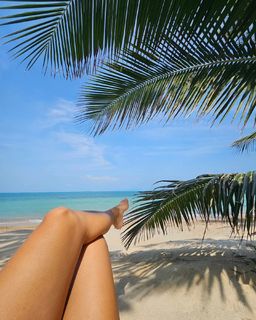Inna feet photo thumbnail