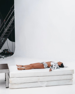 Inna feet photo thumbnail