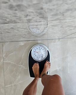 Inna feet photo thumbnail