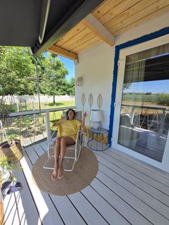 Inna feet photo thumbnail