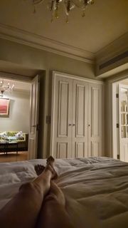 Inna feet photo thumbnail