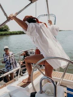 Inna feet photo thumbnail