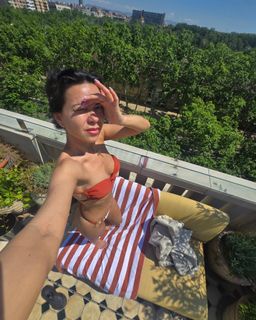 Inna feet photo thumbnail