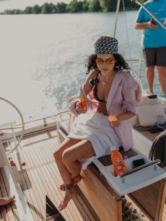 Inna feet photo thumbnail