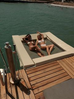 Inna feet photo thumbnail