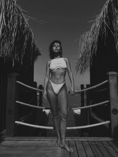 Inna feet photo thumbnail