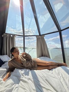 Inna feet photo thumbnail